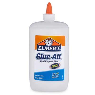 Elmer's Glue