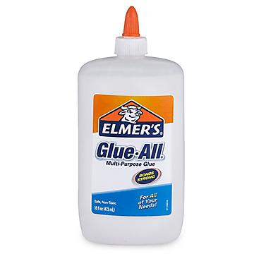 Elmer's – Colle
