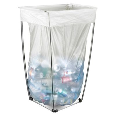 Bag Buddy<span class="css-sup">MD</span>