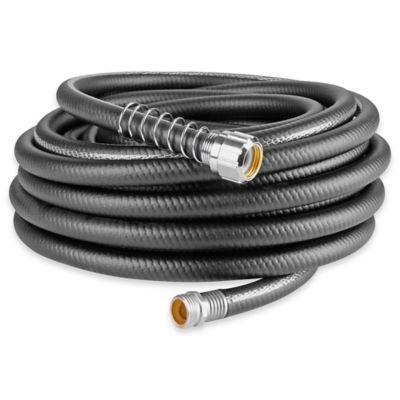 Garden Hoses