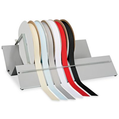 Ribbon Dispenser