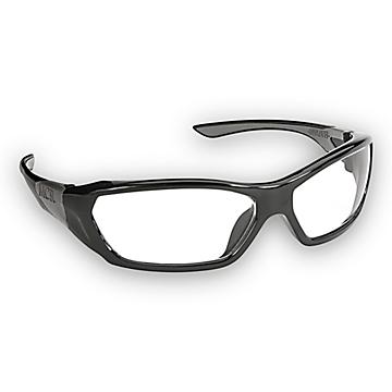ForceFlex™ Safety Glasses
