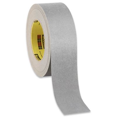 3M Tape