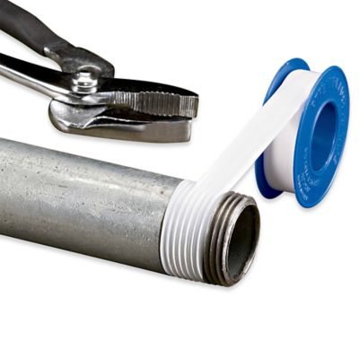 Thread Sealing Tape