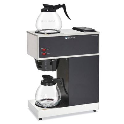 Bunn® Industrial Coffee Maker