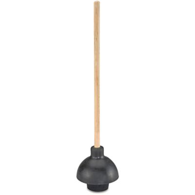 Industrial Plunger