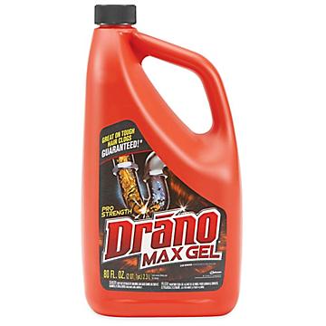 Drano<span class="css-sup">MD</span>