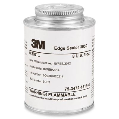 3M 3950 Edge Sealer