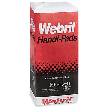 Webril® Handi-Pads