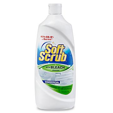 Soft Scrub®