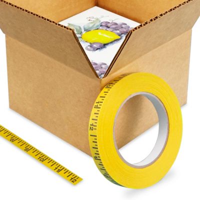 Measurement Tape