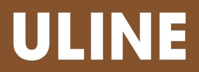 Uline Logo