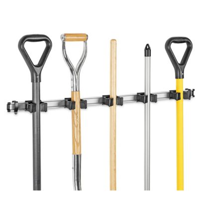 Porte-outils de garage
