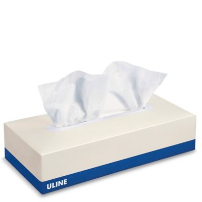 Facial Tissue