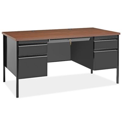 Office Desks