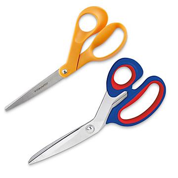 Scissors and Trimmers