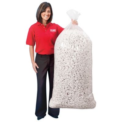 Uline UPSable Peanuts