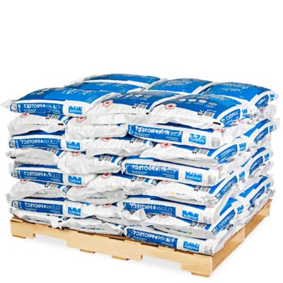 Water Softener Salt