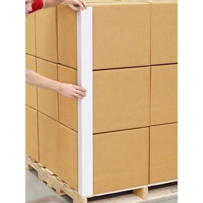 Medium Duty Edge Protectors