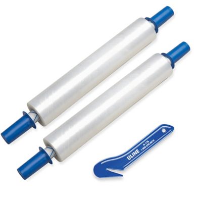 Uline Econo-Wrapper&reg;