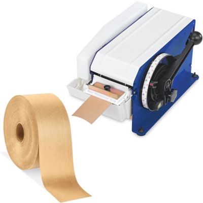  Uline Manual Kraft Tape Dispenser