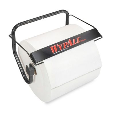 Distributeurs de lingettes