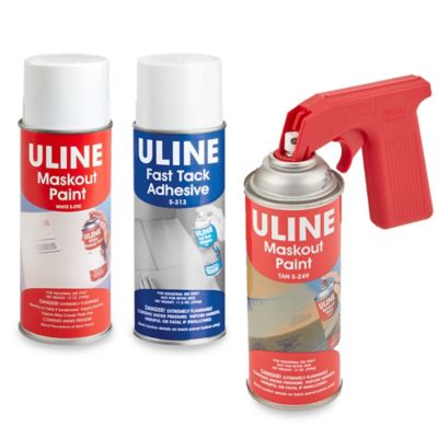  Pistola para Aerosol