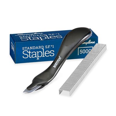  Bostitch Magnetic Desktop Staple Remover