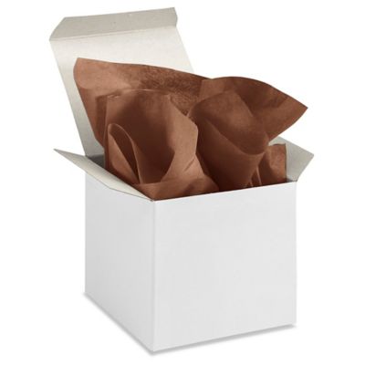 Tissue Paper Sheets