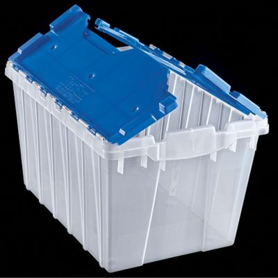 File Storage Keepbox™