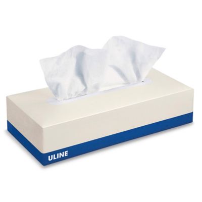 Facial Tissues