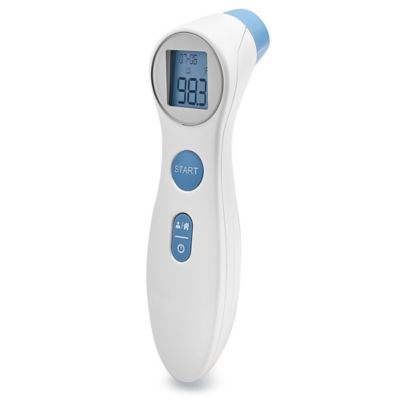 Thermometer
