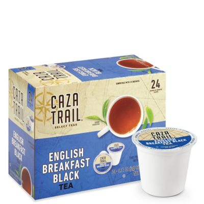 Specialty Beverage Cups