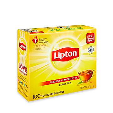 Lipton® Tea