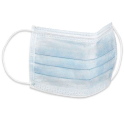 Face Masks