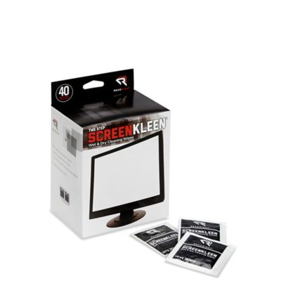Office Cleaning Wipes