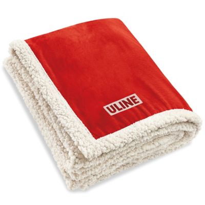 Blankets
