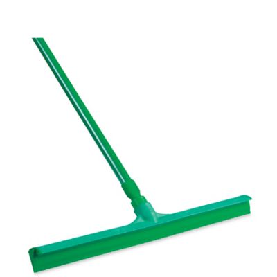 Colored Floor Squeegees