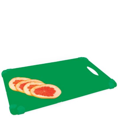 Commercial Cutting Boards