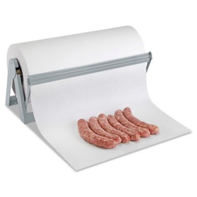 Butcher Paper