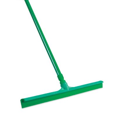 Colored Floor Squeegees