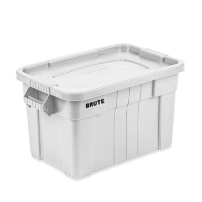 Brute® Totes