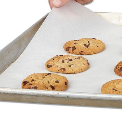 Parchment Paper