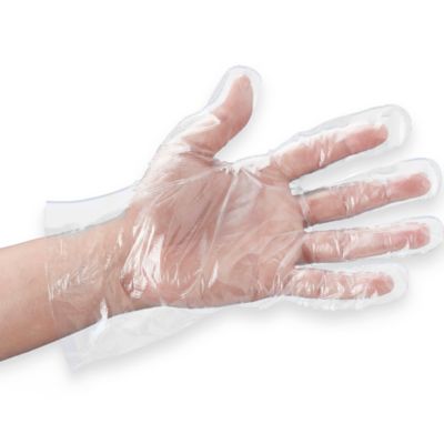 Food Service Gloves