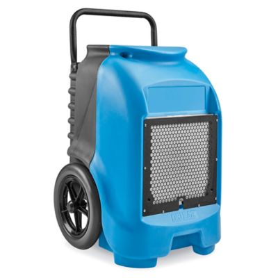 Industrial Dehumidifier