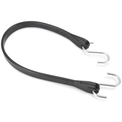 Sangles en caoutchouc pour bâche