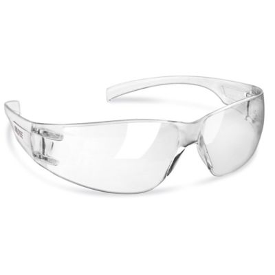 Ice – Lunettes enveloppantes