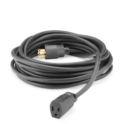 Rallonges et barres multiprises