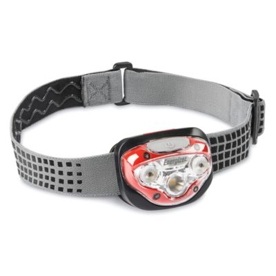 Headlamp
