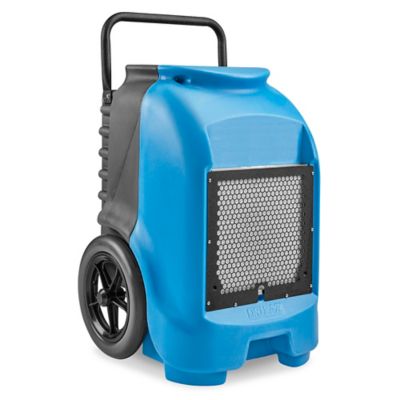 Industrial Dehumidifier